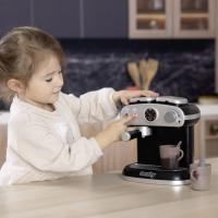 Espresso Kávovar